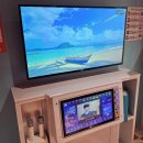 코인홀릭코인노래연습장 병점2호점 이미지