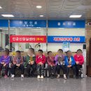 하리경로당 이미지