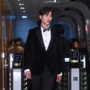 더 셀럽 이미지