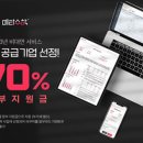 킴스수학학원