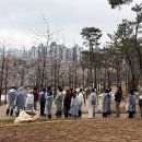 내포 홍예공원 이미지