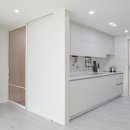 분성마을4단지 한솔솔파크 이미지