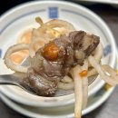 수청2로 | 당진 소고기 맛집 추천 🥩 마블링 끝판왕 투뿔목장 수청점 한우모둠 후기