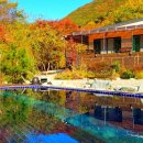 하동공설운동장 이미지