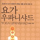 가정웰빙요리 이미지