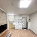 라온OK공인중개사사무소 이미지