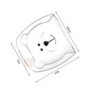 아빠곰 만물상