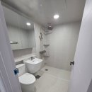 미래로공인중개사사무소 이미지