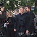 Ford vs Ferrari 이미지