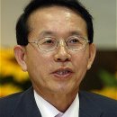 (주)민병철교육그룹