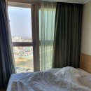 병내리(상) | [강릉&평창 여행_2일차] 오대산 국립공원 맛집, 월정사, 전나무숲길+ 트래킹코스!