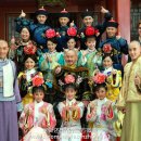 신.자금성 이미지