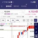 큐어