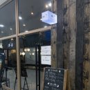 고기한상 와인한잔 이미지