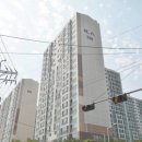 도봉-도봉-서울도봉-2022 이미지