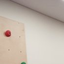 거묵프라자6 이미지