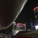 강변카 프라자 이미지