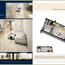 유림더블루2부동산중개 이미지