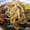 거북당구장 이미지