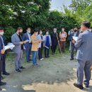 효자공원봉안당 이미지