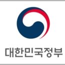 태극인력개발 - 양천구 | 태극인력개발
