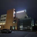 보건소 충청타임즈