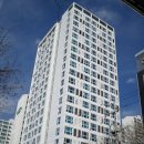 북구-11(금곡대로) 이미지