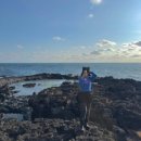 문성로1길(중3-151) | 제주도 갈비짬뽕, 아마, 책방, 인스밀, 우영우촬영지, 빈티지, 우진해장국 3박 4일 3일차