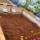 아이와농장 이미지