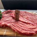 우미회관 이미지