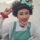 나 공주-평택 한미친선 한마음축제 공연소식~" 이미지