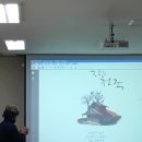 홈카페바리스타 이미지