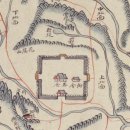 서울-언양-언양01 이미지