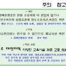 광주시공설운동장