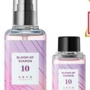 샤론헤어 이미지