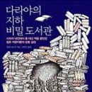 다라늘