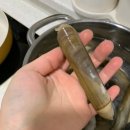 대왕농수산물