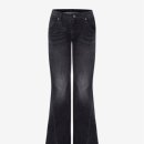 숄더댄스 이미지