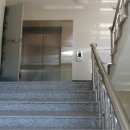 초읍동-20 이미지