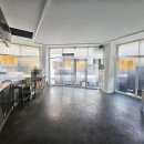 대구들안길초등학교 이미지