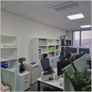 스페셜세무회계