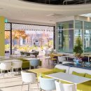 컨벤시아대로230번길 이미지