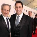 West Side Story 이미지