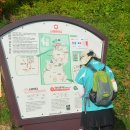 남해-239 이미지