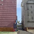 남강 | [진주장어 맛집 진주남강장어 후기 ]