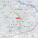 용명3리 이미지