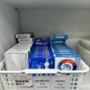 수원동물약국 | [수원 인계동] 비판텐 9,900원?! 유치원 맘들이 입을 모아 추천한 '백화점약국' 상비약 쟁이기