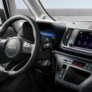 닥터J카써비스 이미지