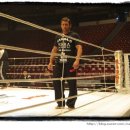 해머하우스 이미지