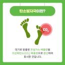 동네작은도서관 이미지